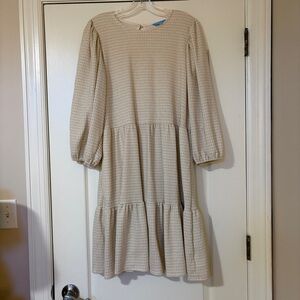 Draper James RSVP Dress